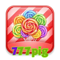 777pig