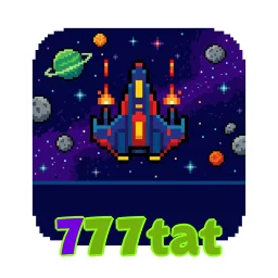 777tat