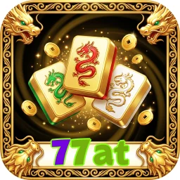 77at