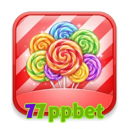 77ppbet