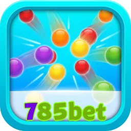 785bet