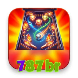 787br