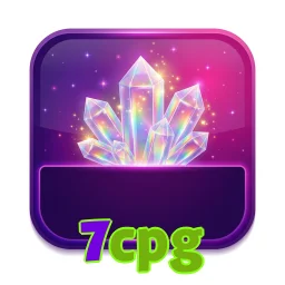 7cpg