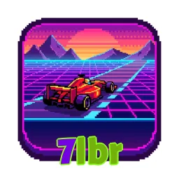 7lbr