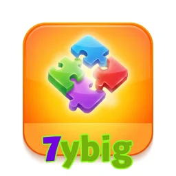 7ybig