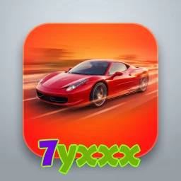 7yxxx