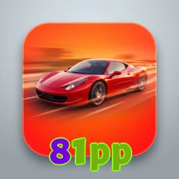 81pp