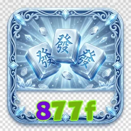 877f