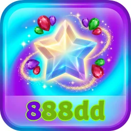 888dd