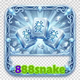 888snake