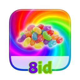 8id