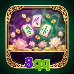 8qq