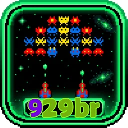 929br