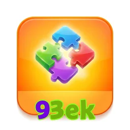 93ek