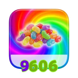 9606