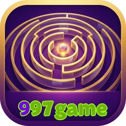 997game