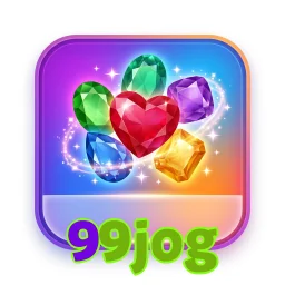 99jog