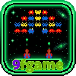 9fgame