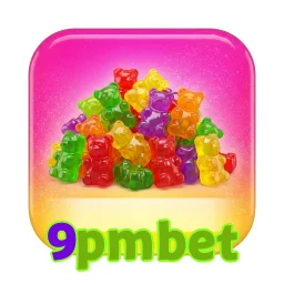 9pmbet