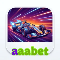 aaabet