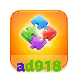 ad918