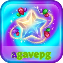 agavepg