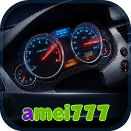 amei777