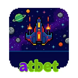atbet
