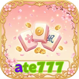 ate777