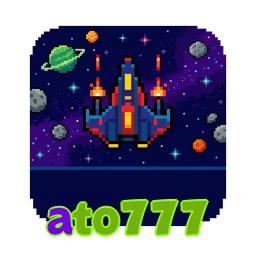 ato777