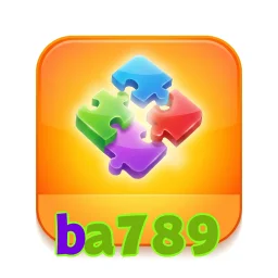 ba789