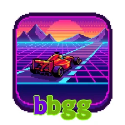 bbgg