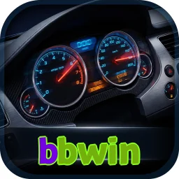 bbwin