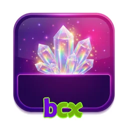 bcx