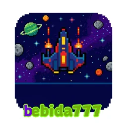 bebida777
