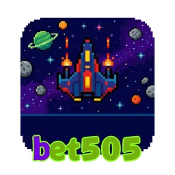 bet505
