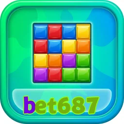 bet687