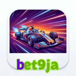 bet9ja