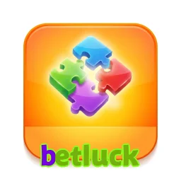 betluck