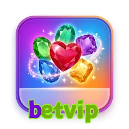 betvip