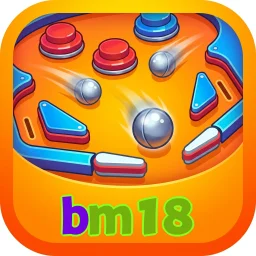 bm18