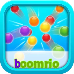 boomrio