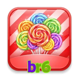 br6