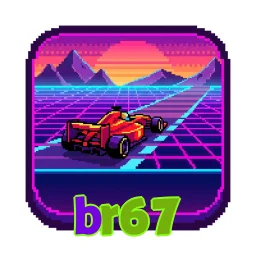 br67