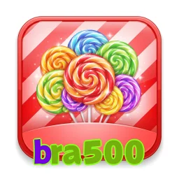 bra500