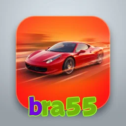 bra55