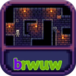 brwuw