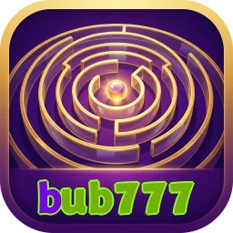 bub777