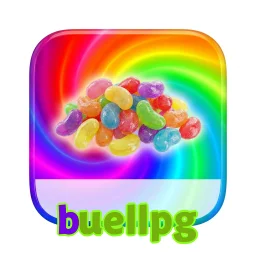 buellpg