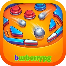 burberrypg